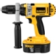 DEWALT Ersatzteile DC988KA Typ: 1 QU