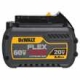 DEWALT Ersatzteile DCB606 Typ: 1 QU