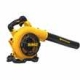 DEWALT Ersatzteile DCBL790B Typ: 1 QU
