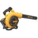 DEWALT Ersatzteile DCBL790M1 Typ: 1 QU
