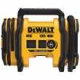 DEWALT Ersatzteile DCC020IB Typ: 1 QU