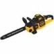 DEWALT Ersatzteile DCCS690M1 Typ: 1 QU