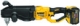 DEWALT Ersatzteile DCD470X1 Typ: 1 QU