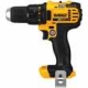 DEWALT Ersatzteile DCD780B Typ: 1 QU