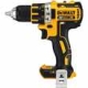 DEWALT Ersatzteile DCD790B Typ: 1 QU
