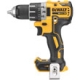 DEWALT Ersatzteile AKKU SCHRAUBER DCD791B Typ: 1 QU