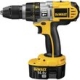 DEWALT Ersatzteile BOHRHAMMER DCD930KX Typ: 1 QU