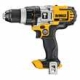DEWALT Ersatzteile DCD985B Typ: 1 QU