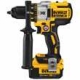 DEWALT Ersatzteile DCD990M2 Typ: 1 QU