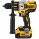 DEWALT Ersatzteile DCD995M2 Typ: 1 QU