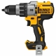 DEWALT Ersatzteile AKKU SCHRAUBER DCD996B Typ: 1 QU