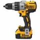 DEWALT Ersatzteile AKKU SCHRAUBER DCD996M2 Typ: 1 QU