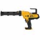DEWALT Ersatzteile DCE560B Typ: 1 QU