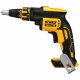DEWALT Ersatzteile DCF620B Typ: 1 QU