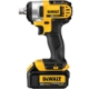DEWALT Ersatzteile DCF880L2 Typ: 1 QU
