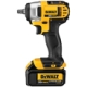 DEWALT Ersatzteile DCF883L2 Typ: 1 QU