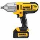 DEWALT Ersatzteile AKKU DREHMOMENTSCHLÜSSEL DCF889L2 Typ: 1 QU