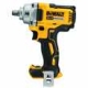 DEWALT Ersatzteile DCF894HB Typ: 1 QU