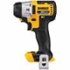 DEWALT Ersatzteile DCF895B Typ: 1 QU