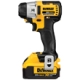 DEWALT Ersatzteile DCF895M2 Typ: 1 QU