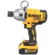 DEWALT Ersatzteile DCF898P2 Typ: 1 QU
