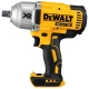 DEWALT Ersatzteile DCF899B Typ: 1 QU