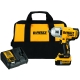 DEWALT Ersatzteile DCF899P1 Typ: 1 QU