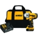 DEWALT Ersatzteile DCF899P1 Typ: 1 QU