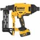DEWALT Ersatzteile DCFS950P2 Typ: 1 QU