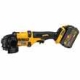 DEWALT Ersatzteile DCG414T1 Typ: 1 QU