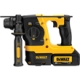 DEWALT Ersatzteile DCH213L2 Typ: 1 QU