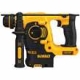 DEWALT Ersatzteile DCH253B Typ: 1 QU