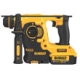 DEWALT Ersatzteile DCH253M2 Typ: 1 QU