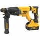 DEWALT Ersatzteile DCH263R2 Typ: 1 QU