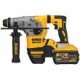 DEWALT Ersatzteile DCH293X2 Typ: 1 QU