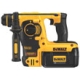 DEWALT Ersatzteile DCH363KL Typ: 1 QU
