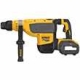 DEWALT Ersatzteile DCH733B Typ: 1 QU
