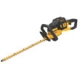 DEWALT Ersatzteile DCHT860M1 Typ: 1 QU