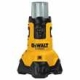 DEWALT Ersatzteile DCL070T1 Typ: 1 QU