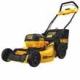 DEWALT Ersatzteile DCMW290H1 Typ: 1 QU