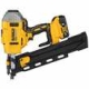 DEWALT Ersatzteile DCN21PLM1 Typ: 1 QU
