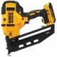 DEWALT Ersatzteile AKKU NAGLER DCN660D1 Typ: 1 QU