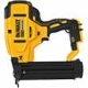 DEWALT Ersatzteile DCN680B Typ: 1 QU