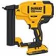 DEWALT Ersatzteile DCN681D1 Typ: 1 QU