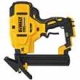 DEWALT Ersatzteile DCN682B Typ: 1 QU