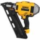 DEWALT Ersatzteile DCN690B Typ: 1 QU