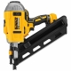 DEWALT Ersatzteile DCN692B Typ: 1 QU