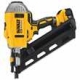 DEWALT Ersatzteile DCN692M1 Typ: 1 QU