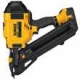 DEWALT Ersatzteile DCN693M1 Typ: 1 QU