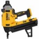 DEWALT Ersatzteile DCN890B Typ: 1 QU